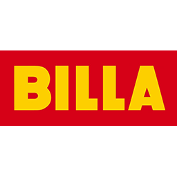 BILLA