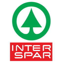 Interspar