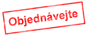 Objednávejte zde