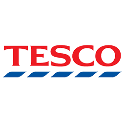 Tesco